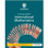 Cambridge IGCSE™ International Mathematics Digital Teacher’s Resource (5 Years' Access) - ISBN 9781009295994