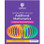 Cambridge IGCSE™ and O Level Additional Mathematics Cambridge Online Mathematics Course - Individual User Licence (1 Year Access) - ISBN 9781009293686