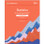 Cambridge IGCSE™ Statistics Coursebook with Digital Access (2 Years) - ISBN 9781009532402