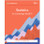 Cambridge IGCSE™ Statistics Digital Coursebook (2 Years) - ISBN 9781009532419