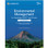 Cambridge IGCSE™ and O Level Environmental Management Coursebook with Digital Access (2 Years) - ISBN 9781009809009