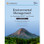 Cambridge IGCSE™ and O Level Environmental Management Workbook with 2 Years Digital Access (2nd Edition) - ISBN 9781009808965