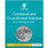 Cambridge IGCSE™ Combined and Co-ordinated Sciences Digital Coursebook (2 Years) - ISBN 9781009311274