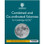 Cambridge IGCSE™ Combined and Co-ordinated Sciences Digital Teacher's Resource - ISBN 9781009311373