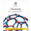 Cambridge IGCSE™ Chemistry Digital Exam Preparation and Practice (2 Years) - ISBN 9781009386043