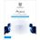 Cambridge IGCSE™ Physics Exam Preparation and Practice with Digital Access (2 Years) - ISBN 9781009386074