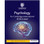 Cambridge International AS & A Level Psychology Digital Teacher's Resource - ISBN 9781009152457