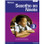 Platinum Sesotho Sa Nnete Kereiti ya 3 Buka ya Moithuti Learner's Book - ISBN 9780636118072
