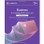 Cambridge IGCSE™ and O Level Business Coursebook with Digital Access (2 Years) - ISBN 9781009813501