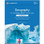 Cambridge IGCSE™ and O Level Geography Coursebook with Digital Access (2 Years) - ISBN 9781009535632