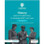 Cambridge IGCSE™ and O Level History Option B: the 20th Century Coursebook with Digital Access (2 Years) - ISBN 9781009289597