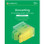 Cambridge IGCSE™ and O Level Accounting Coursebook with Digital Access (2 Years) - ISBN 9781009814492