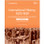 Cambridge International AS Level History International History 1870–1939 Coursebook with Digital Access (2 Years) - ISBN 9781009556323