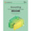 Cambridge IGCSE™ and O Level Accounting Workbook with Digital Access (2 Years) 3rd edition - ISBN 9781009814539