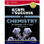 Chemistry in Context for Cambridge International AS and A Level Exam Success Guide - ISBN 9780198409922