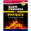 Physics in Context for Cambridge International AS and A Level Exam Success Guide - ISBN 9780198409946