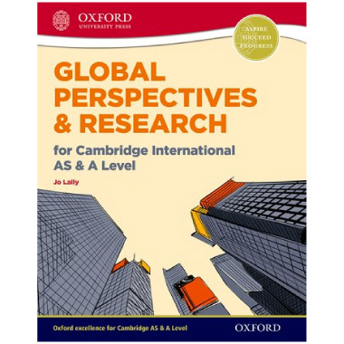 global perspectives and research