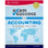Accounting for Cambridge International AS and A Level Exam Success Guide - ISBN 9780198412755