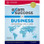 Business for Cambridge International AS and A Level Exam Success Guide - ISBN 9780198412793