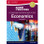 Cambridge International AS & A Level Economics: Exam Success Guide - ISBN 9781382022996