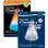 Essential Chemistry for Cambridge IGCSE® Student and Workbook Pack - ISBN 9780198409885