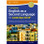 Complete English as a Second Language IGCSE Writing and Grammar Practice Book - ISBN 9780198396086