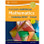 Oxford Complete Additional Mathematics for Cambridge IGCSE & O Level - ISBN 9780198376705