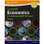 Complete Economics for Cambridge IGCSE and O-Level Student Book 3rd Edition - ISBN 9780198409700