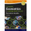 Complete Economics for Cambridge IGCSE and O-Level Revision Guide 3rd Edition ISBN 9780198409762