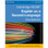 Cambridge IGCSE® English as a Second Language Fifth Edition Coursebook Cambridge Elevate Enhanced Edition (2Years) - ISBN 9781316636541