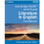Cambridge IGCSE and O Level Literature in English Coursebook Cambridge Elevate edition (2Years) - ISBN 9781108439923