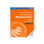 Cambridge International IGCSE Mathematics Core Practice Book - ISBN 9781108437226