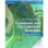 Cambridge IGCSE Combined and Co-ordinated Sciences Biology Workbook - ISBN 9781316631041