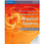 Cambridge IGCSE Physical Science Chemistry Workbook - ISBN 9781316633519