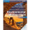 Cambridge IGCSE and O Level Environmental Management Workbook - ISBN 9781316634875
