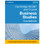 Cambridge IGCSE & O Level Business Studies Elevate Enhanced Edition (2 Years) - ISBN 9781108441759