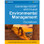 Cambridge IGCSE and O Level Environmental Management Cambridge Elevate Enhanced Edition (2 Years) - ISBN 9781316634912