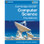 Cambridge IGCSE Computer Science Coursebook Cambridge Elevate Edition (2 Years) - ISBN 9781316621073