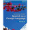 Cambridge IGCSE Spanish as a Foreign Language Workbook - ISBN 9781316635544