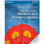 Cambridge IGCSE Mandarin as a Foreign Language Workbook - ISBN 9781316629895