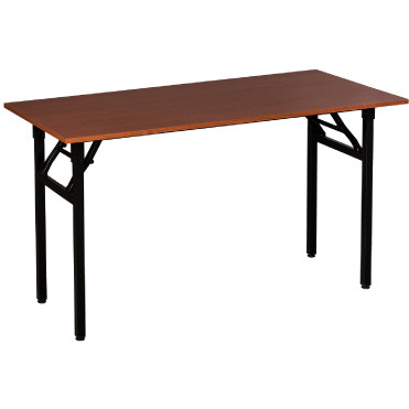 folding conference table