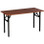 Folding Conference Table in Various Sizes and Top Options