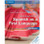 Cambridge IGCSE Spanish as a First Language Workbook - ISBN 9781316632963