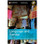 Cambridge Topics in English Language: Language and Gender - ISBN 9781108402170