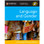 Cambridge Topics in English Language: Language and Gender Cambridge Elevate Edition (2 Years) - ISBN 9781108442503