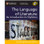 The Language of Literature: An Introduction to Stylistics Cambridge Elevate Edition (2 Years) - ISBN 9781108442541