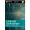 Topics in English Language: Language Development - ISBN 9781108402279