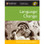 Cambridge Topics in English Language: Language Change Cambridge Elevate Edition (2 Years) - ISBN 9781108442589