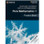 Cambridge AS & A Level Mathematics Pure Mathematics 1 Practice Book - ISBN 9781108444880