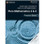 Cambridge International AS & A-Level Mathematics Pure Mathematics 2 & 3 Practice Book - ISBN 9781108457675
